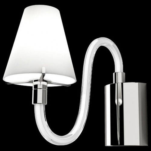 Бра Lightstar Bianco 760616 Бра Lightstar Bianco 760616