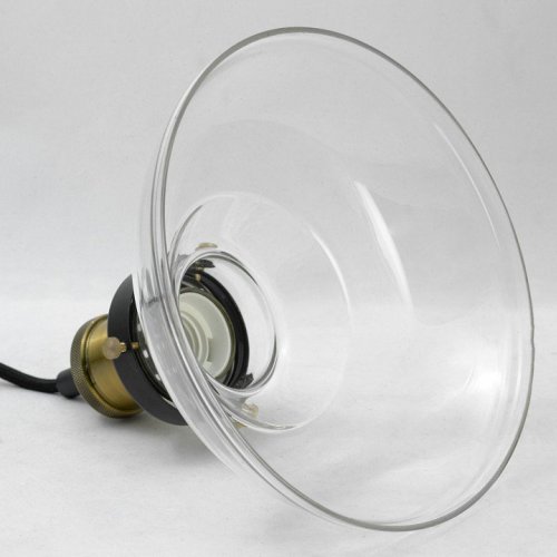 Подвесной светильник Lussole Pulse LSP-9606 Подвесной светильник Lussole Pulse LSP-9606