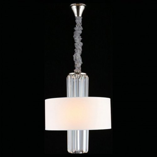 Подвесной светильник Aployt Karola APL.841.03.04 Подвесной светильник Aployt Karola APL.841.03.04