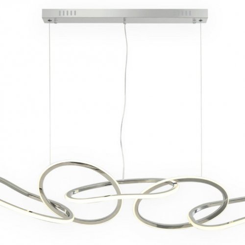 Подвесной светильник Kink Light Сена 07609-5AL,12