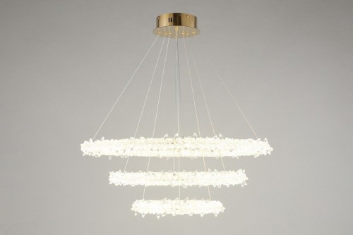 Подвесной светильник Aployt Merion APL.040.03.105