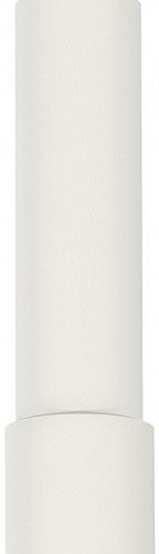 Подвесной светильник Ambrella light Xp742 XP7421005 Подвесной светильник Ambrella light Xp742 XP7421005