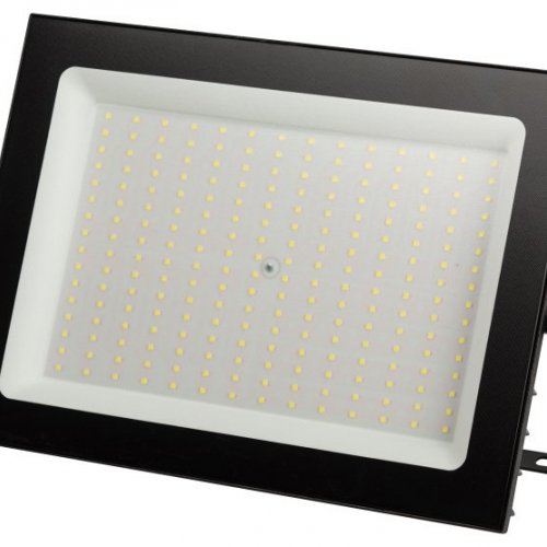 Прожектор уличный LPR-06 LPR-062-0-65K-300