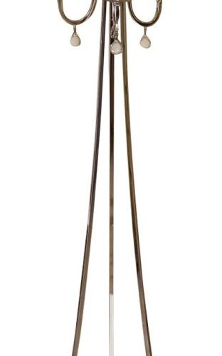 Торшер MM Lampadari Paris 6988/LT3+1 11 V2544