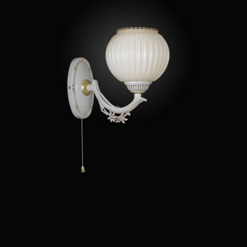 Бра A.9680/1 Бра A.9680/1