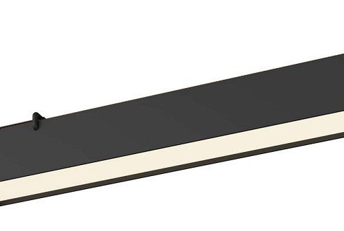 Трековый светильник ST Luce Band ST456.436.12 Трековый светильник ST Luce Band ST456.436.12