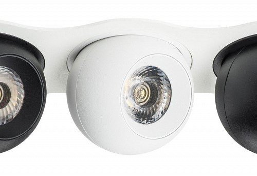 Спот Lightstar Intero i636746474 Спот Lightstar Intero i636746474