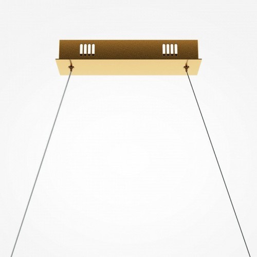 Подвесной светильник Maytoni Krone P097PL-L36BS3K