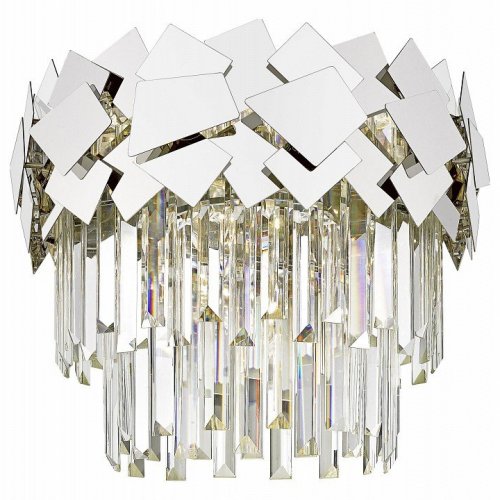 Накладной светильник SIMPLE STORY 1032 1032-5CL Накладной светильник SIMPLE STORY 1032 1032-5CL