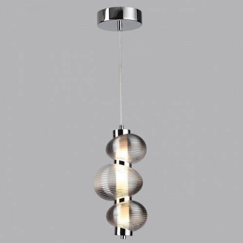 Подвесной светильник Odeon Light Bruco 5096/12L