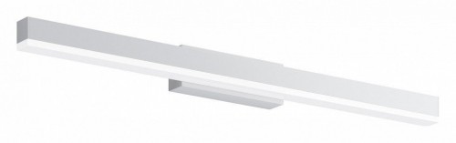 Подсветка для картин Maytoni Decart MIR012WL-L14W4K