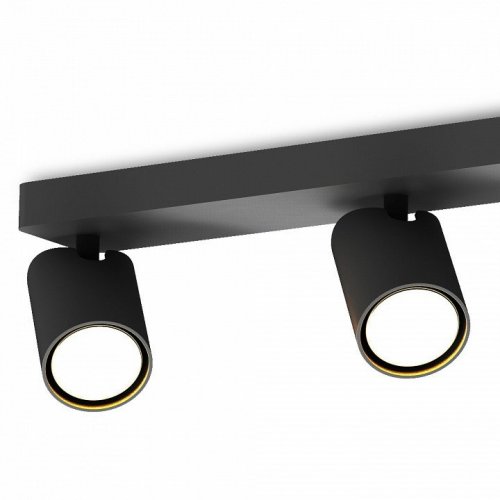 Спот Mantra Sal 6710 Спот Mantra Sal 6710