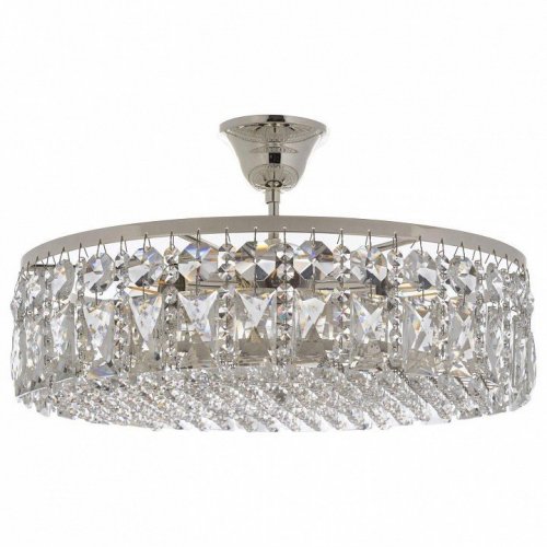 Потолочная люстра Arti Lampadari Sara Sara E 1.3.40.105 S