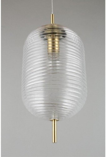 Подвесной светильник Mattia APL.316.16.01