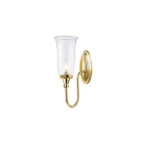 Бра Elstead Blake BATH/BLAKE2 PB