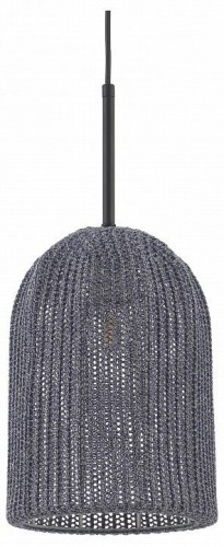 Подвесной светильник Moderli Yarn V11880-1P