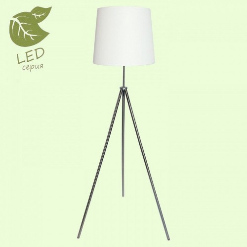 Торшер Lussole Lgo GRLSP-0502 Торшер Lussole Lgo GRLSP-0502