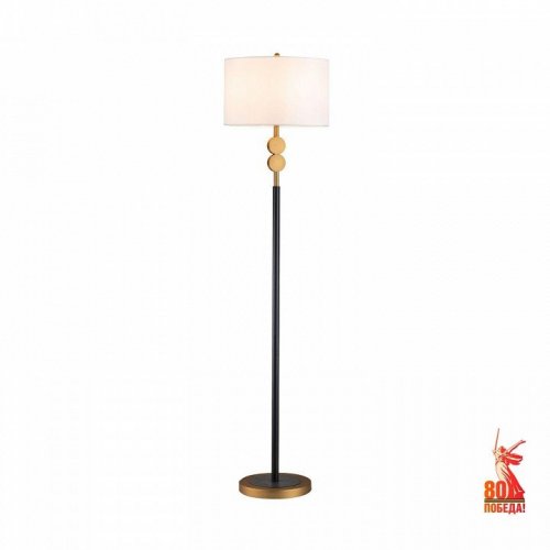 Торшер Favourite Roshe 2624-4F