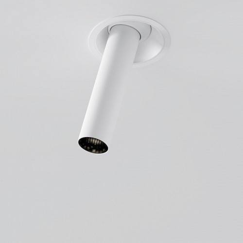 Точечный светильник Maytoni Focus T C140RS-L200-7W4K-W