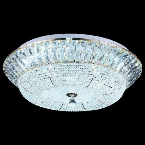 Потолочная люстра Lumina Deco Mirana  DDP 3197-60