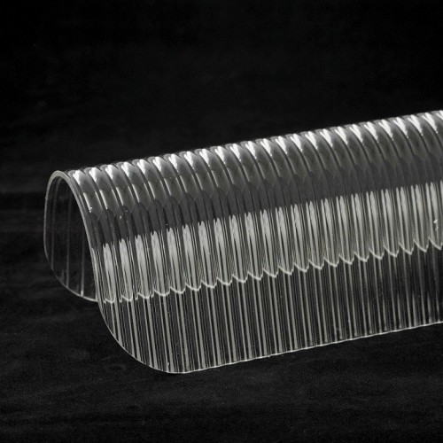 Подвесной светильник Lussole Bradford LSP-7154