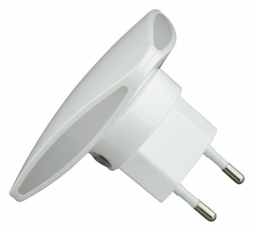 Ночник Uniel DTL-320 UL-00007223