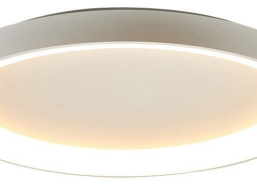 Потолочный светодиодный светильник Mantra Niseko II 8637 Потолочный светодиодный светильник Mantra Niseko II 8637