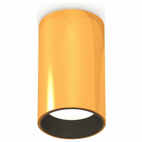 Точечный светильник Ambrella light Techno Spot XS6327003 Точечный светильник Ambrella light Techno Spot XS6327003