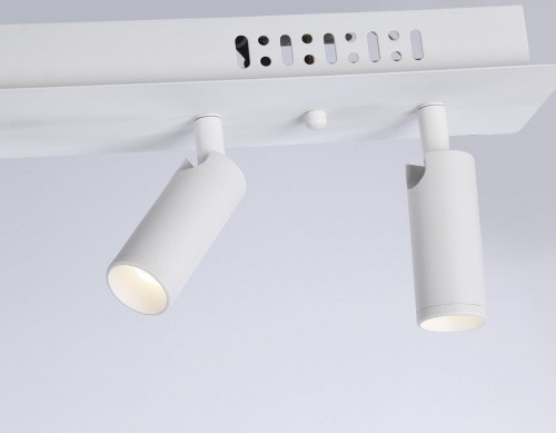 Подвесной светильник Ambrella light COMFORT FL5277