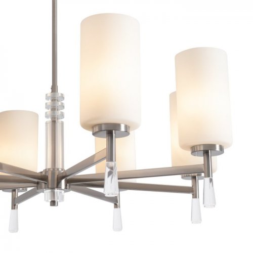 Потолочная люстра Chic FR2031PL-08N