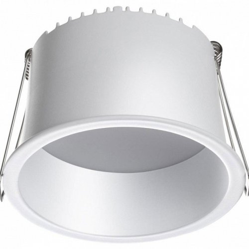 Точечный светильник Novotech Tran 359236