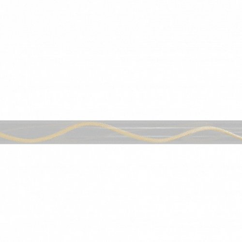 Подвесной светильник LIGHTERA Luara LE102L-180G WIFI