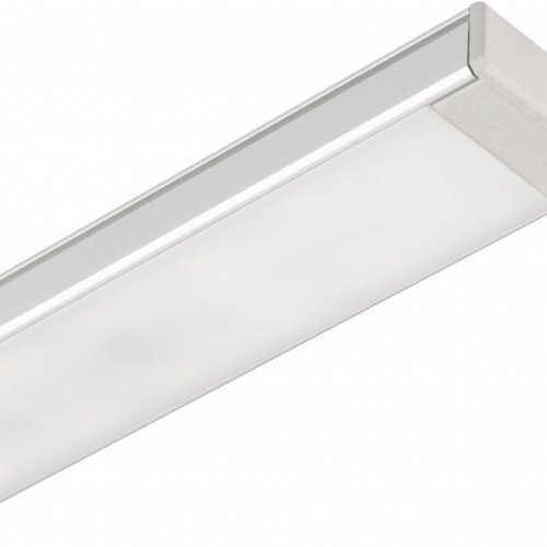 Настенный светодиодный светильник Arlight SP-Tocco-L600-10W Day4000 036079