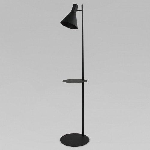 Торшер TK Lighting Jump 5864 Jump Торшер TK Lighting Jump 5864 Jump