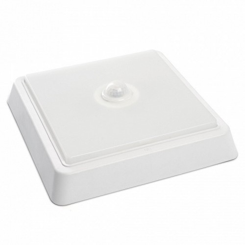 Потолочный светодиодный светильник Feron AL3023 41800