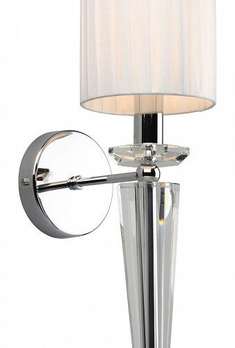 Бра Aployt Rosia APL.718.01.01 Бра Aployt Rosia APL.718.01.01