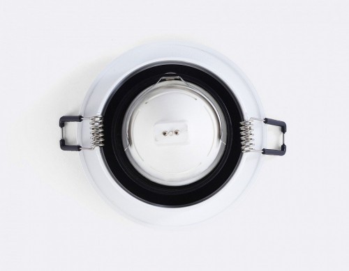 Встраиваемый светильник Ambrella Light Techno Spot Standard Tech TN102722