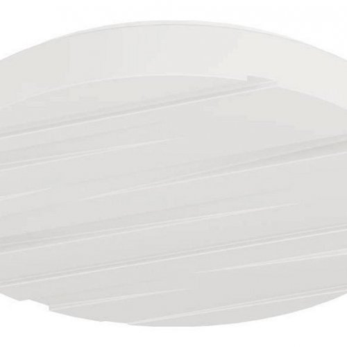 Потолочный светодиодный светильник Eglo Ferentino 900607 Потолочный светодиодный светильник Eglo Ferentino 900607