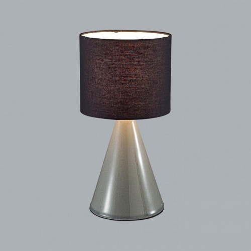 Интерьерная настольная лампа Lumion Segi 8132/1Т