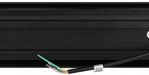 Подвесной светодиодный светильник ЭРА SPP-403-0-50K-100 Б0046672