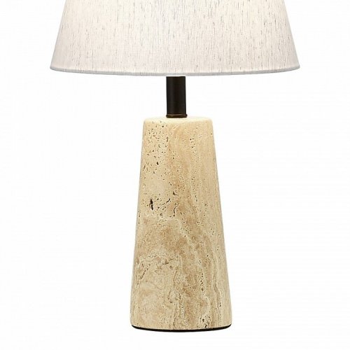 Настольная лампа декоративная ST-Luce Earthy SL1194.404.01 Настольная лампа декоративная ST-Luce Earthy SL1194.404.01
