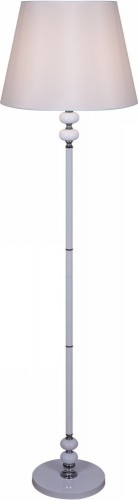 Торшер Reluce 01933-0.6-01 WH