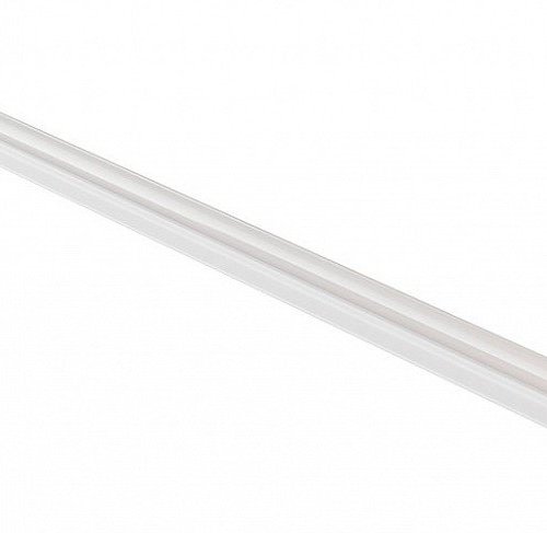 Накладной светильник Apeyron Electrics 14-5 14-56