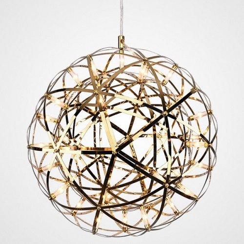 Подвесной светильник ImperiumLoft 256143-22