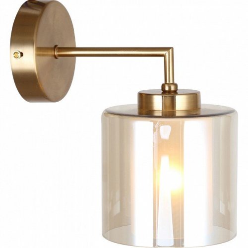 Бра Rivoli Adelina Б0062139 Бра Rivoli Adelina Б0062139