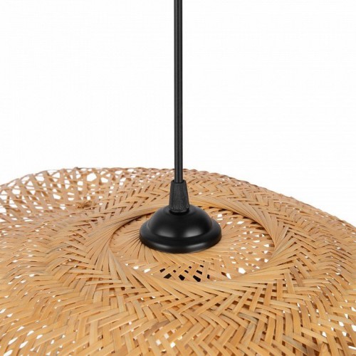 Подвесной светильник Freya Wavy FR5243PL-01BR9 Подвесной светильник Freya Wavy FR5243PL-01BR9