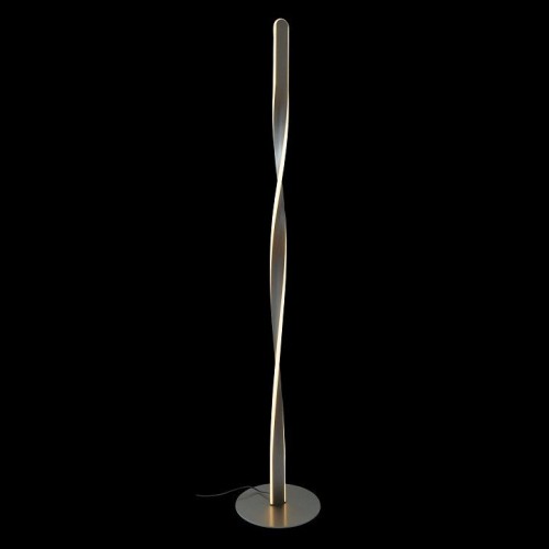 Торшер Lightstar Torino 615719