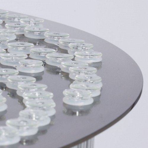 Потолочная люстра MW-Light Аделард 642018101