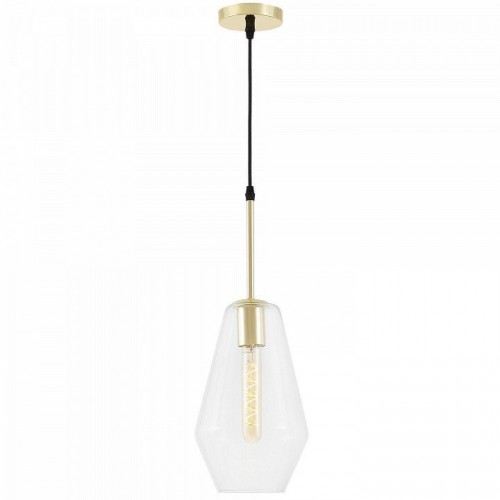 Подвесной светильник Lampit GANA TP 2056-1 GD Подвесной светильник Lampit GANA TP 2056-1 GD