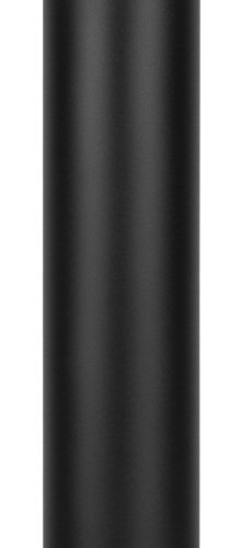 Наземный светильник  GBF-102-BL-0600